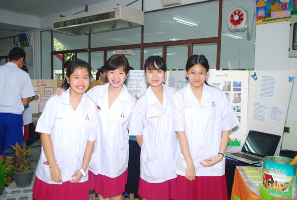 Copy of DSC_0341